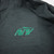 New York Jets Nike Dri-Fit Jacket Men's Black Used XXL TOPS-189091