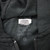 New York Jets Nike Dri-Fit Jacket Men's Black Used XXL TOPS-189091