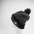 Vegas Golden Knights Fanatics Winter Hat Unisex Black Used OSFA HATS-017676