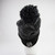 Vegas Golden Knights Fanatics Winter Hat Unisex Black Used OSFA HATS-017676