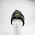 Vegas Golden Knights Fanatics Winter Hat Unisex Black Used OSFA HATS-017676