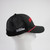 Tampa Bay Buccaneers New Era Snap-Back Hat Unisex Black Used ML HATS-017667