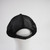 Tampa Bay Buccaneers New Era Snap-Back Hat Unisex Black Used ML HATS-017667