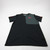 Atlanta Falcons Nike NFL On Field Dri-Fit Short Sleeve Shirt Multiple Sizes TOPS-189121