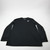 Atlanta Falcons Nike NFL On Field Dri-Fit Long Sleeve Shirt Men's Black Used L TOPS-189124