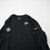 Atlanta Falcons Nike NFL On Field Dri-Fit Long Sleeve Shirt Men's Black Used L TOPS-189124