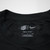 Atlanta Falcons Nike NFL On Field Dri-Fit Long Sleeve Shirt Men's Black Used L TOPS-189124