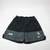 New York Jets Nike Dri-Fit Practice Shorts Men's Black Used L SHOR-041114