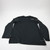 Atlanta Falcons Nike NFL On Field Dri-Fit Long Sleeve Shirt Men's Black Used L TOPS-189116