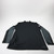 New York Jets Nike Dri-Fit Pullover Men's Black Used XXL TOPS-189103