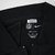 New York Jets Nike Dri-Fit Pullover Men's Black Used XXL TOPS-189103