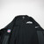 New York Jets Nike Dri-Fit Pullover Men's Black Used XXL TOPS-189103