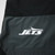 New York Jets Nike Dri-Fit Practice Shorts Men's Black Used 3XL SHOR-041097