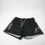 New York Jets Nike Dri-Fit Practice Shorts Men's Black Used 3XL SHOR-041103