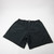 New York Jets Nike Dri-Fit Practice Shorts Men's Black Used XXL SHOR-041101