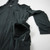 New York Jets Nike Dri-Fit Jacket Men's Black Used XXL TOPS-189122