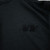 New York Jets Nike Dri-Fit Jacket Men's Black Used XXL TOPS-189122