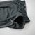Nike Athletic Pants Men's Dark Gray Used XXL PNTS-039120