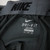Nike Athletic Pants Men's Dark Gray Used XXL PNTS-039120