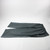 Nike Athletic Pants Men's Dark Gray Used XXL PNTS-039120