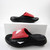 Texas Tech Red Raiders adidas Lightblaze Sandals & Flip Flops Multiple Sizes SHOE-023892