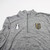 Vegas Golden Knights Fanatics NHL Pro Authentics Pullover Men's Gray Used L TOPS-188969