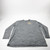 Los Angeles Chargers Nike NFL On Field Nike Tee Long Sleeve Shirt Men's 4XL TOPS-189412