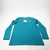 Jacksonville Jaguars Nike NFL On Field Dri-Fit Pullover Men's Multiple Sizes TOPS-189432