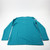Jacksonville Jaguars Nike NFL On Field Dri-Fit Pullover Men's Multiple Sizes TOPS-189432