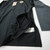 Jacksonville Jaguars Nike NFL On Field Pullover Men's Multiple Sizes TOPS-189437