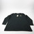 Jacksonville Jaguars Nike NFL On Field Dri-Fit Pullover Men's New with Tags XXL TOPS-189455