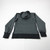 SMU Mustangs Nike Dri-Fit Jacket Women's Dark Gray New with Tags XS TOPS-189440