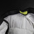 Nike Pro Dri-Fit Compression Pants Men's White Used L PNTS-039056