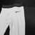Nike Pro Dri-Fit Compression Pants Men's White Used L PNTS-039056