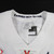 Virginia Cavaliers Nike Game Jersey - Football Men's White Used 40 JRSY-012225