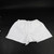 Nike Running Short Women's White Used L SHOR-041032