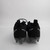 Nike Alpha Menace Football Cleat Men's Black Used Multiple Sizes CLEA-018205