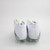 adidas Freak Football Cleat Men's White New without Box Multiple Sizes CLEA-018218