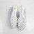 adidas Freak Football Cleat Men's White New without Box Multiple Sizes CLEA-018219