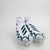 adidas Freak Football Cleat Men's White New without Box 11.5 CLEA-018220