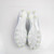 adidas Freak Football Cleat Men's White New without Box 11.5 CLEA-018220