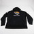 Jacksonville Jaguars Nike NFL On Field Sweatshirt Men's Black Used XL TOPS-189312