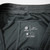 Los Angeles Chargers Nike NFL On Field Practice Shorts Men's Used XXL SHOR-041137