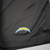 Los Angeles Chargers Nike NFL On Field Practice Shorts Men's Used XXL SHOR-041137