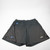 Los Angeles Chargers Nike NFL On Field Practice Shorts Men's Used XXL SHOR-041137