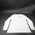 Los Angeles Chargers Nike NFL On Field Long Sleeve Shirt Men's Multiple Sizes TOPS-189417