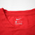 Liberty Flames Nike Dri-Fit Long Sleeve Shirt Men's New with Tags XXL TOPS-189622