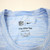 Los Angeles Chargers Nike NFL On Field Nike Tee Long Sleeve Shirt TOPS-189414