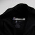 Los Angeles Lakers Nike NBA Authentics Dri-Fit Sweatshirt Men's Black Used 2XLT TOPS-189438