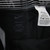 Nike NBA Authentics Dri-Fit Compression Shorts Men's Black Used Multiple Sizes SHOR-041158
